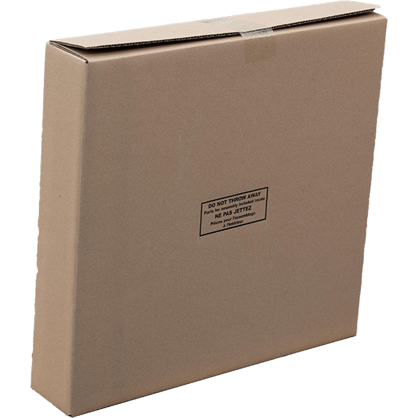 Hộp carton - Bao Bì Carton Minh Dũng - Công Ty TNHH Minh Dũng