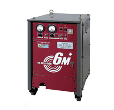 Thiết Bị Hàn Thái Bình Thịnh – Công Ty TNHH Thái Bình Thịnh