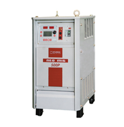 Thiết Bị Hàn Thái Bình Thịnh – Công Ty TNHH Thái Bình Thịnh