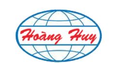 Logo công ty - Công Ty TNHH Kinh Doanh Cơ Khí Hoàng Huy