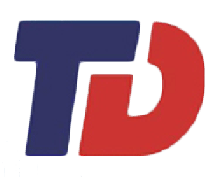 Logo công ty