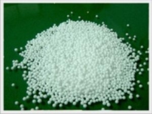Hạt xốp (hạt lọc nổi Si Fo)
