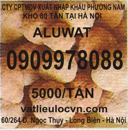 Hạt xúc tác khử sắt