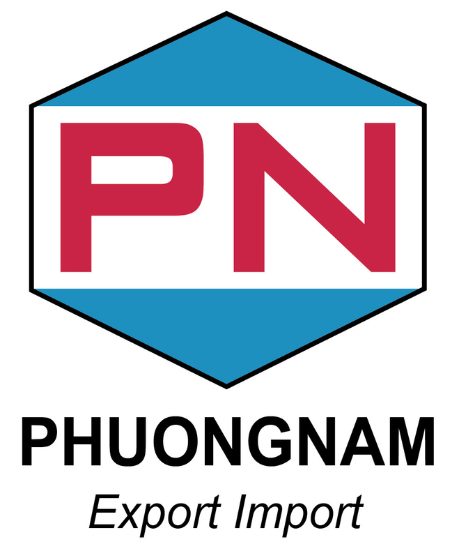 Logo công ty