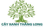 Logo công ty - Công Ty TNHH Cuộc Sống Sạch Thăng Long