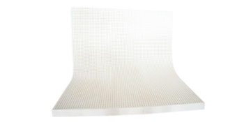 Công Ty Cổ Phần Cao Su Kỹ Thuật Đồng Phú (DoruFoam)