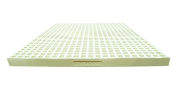 Công Ty Cổ Phần Cao Su Kỹ Thuật Đồng Phú (DoruFoam)