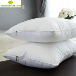 Công Ty TNHH Sản Xuất Thương Mại Đầu Tư Thế Giới Mới