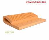 Công Ty TNHH Sản Xuất Thương Mại Đầu Tư Thế Giới Mới