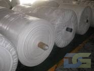 Bao bì cuộn - Bao Bì Nhựa V2G Packaging - Công Ty TNHH V2G Packaging