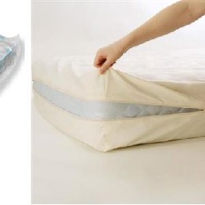 Bao lồng Jumbo - Bao Bì Nhựa V2G Packaging - Công Ty TNHH V2G Packaging