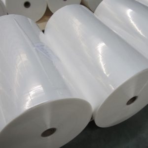 Màng cuộn 300x300 - Bao Bì Nhựa V2G Packaging - Công Ty TNHH V2G Packaging