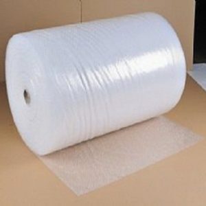 Màng cuộn - Bao Bì Nhựa V2G Packaging - Công Ty TNHH V2G Packaging