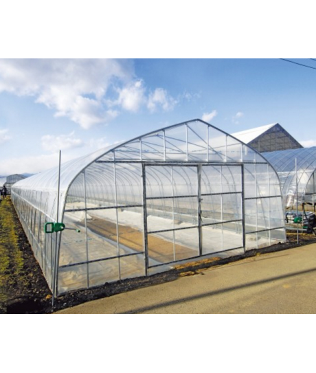 Màng phủ nhà kính - Bao Bì Nhựa V2G Packaging - Công Ty TNHH V2G Packaging