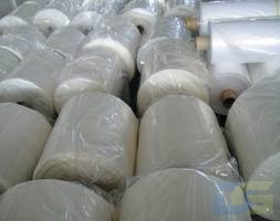 Pe cuộn - Bao Bì Nhựa V2G Packaging - Công Ty TNHH V2G Packaging