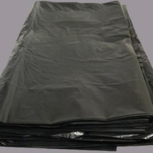 Túi đựng rác đen - Bao Bì Nhựa V2G Packaging - Công Ty TNHH V2G Packaging