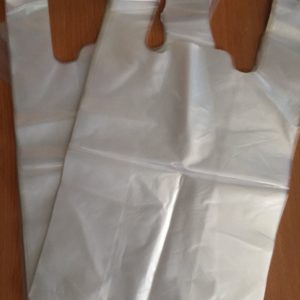 Túi xếp - Bao Bì Nhựa V2G Packaging - Công Ty TNHH V2G Packaging