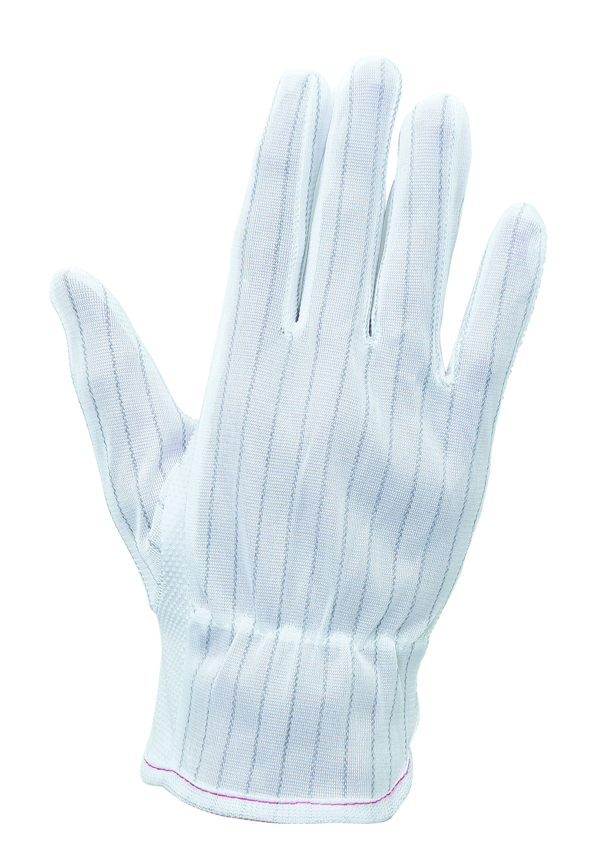 Găng tay vải CM - Găng Tay Ho-Hsiang - Công Ty TNHH Công Nghiệp Ho-Hsiang