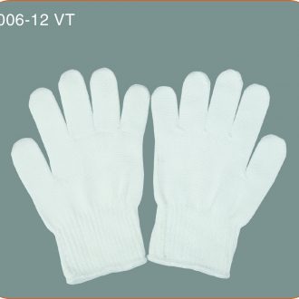 Găng tay len 006-12-vt