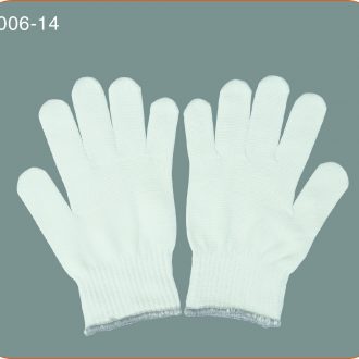 Găng tay len 006-14