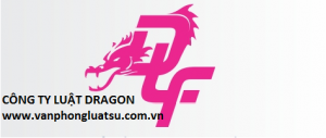 Biểu tượng công ty - Luật Dragon - Công Ty Luật TNHH Dragon