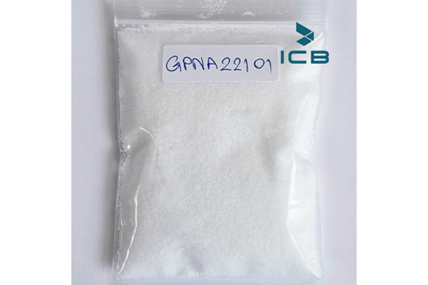 Bột nhựa từ PP Homo - Hạt Nhựa, Tấm Xi Măng Cemboard - Công Ty TNHH Thương Mại I.C.B