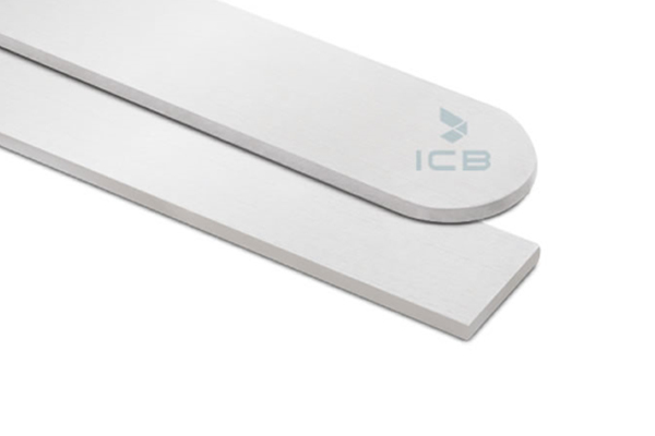 Hàng rào giả gỗ xước - Hạt Nhựa, Tấm Xi Măng Cemboard - Công Ty TNHH Thương Mại I.C.B