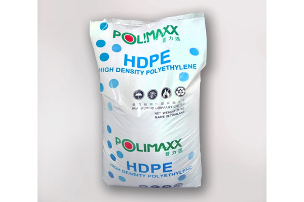Hạt nhựa HDPE - Hạt Nhựa, Tấm Xi Măng Cemboard - Công Ty TNHH Thương Mại I.C.B