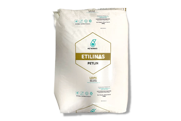 Hạt nhựa LDPE - Hạt Nhựa, Tấm Xi Măng Cemboard - Công Ty TNHH Thương Mại I.C.B