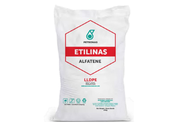 Hạt nhựa LLDPE - Hạt Nhựa, Tấm Xi Măng Cemboard - Công Ty TNHH Thương Mại I.C.B