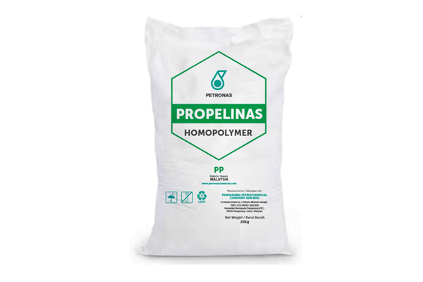 Hạt nhựa PP Homopolymer - Hạt Nhựa, Tấm Xi Măng Cemboard - Công Ty TNHH Thương Mại I.C.B