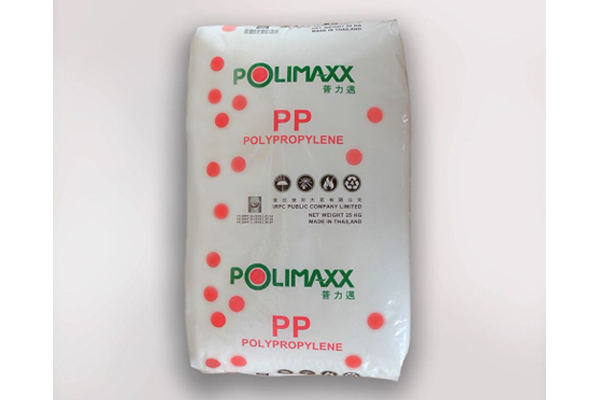 Hạt nhựa PP Random Copolymer - Hạt Nhựa, Tấm Xi Măng Cemboard - Công Ty TNHH Thương Mại I.C.B