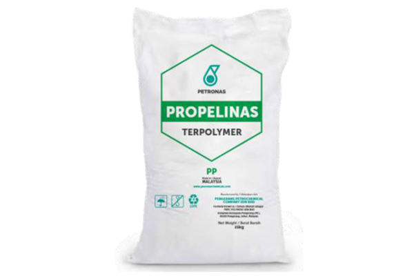 Hạt nhựa PP Random Copolymer - Hạt Nhựa, Tấm Xi Măng Cemboard - Công Ty TNHH Thương Mại I.C.B