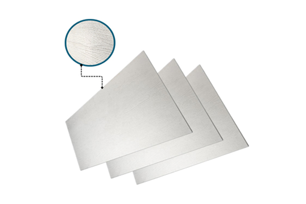 Tấm vách ngăn ngoài trời - Hạt Nhựa, Tấm Xi Măng Cemboard - Công Ty TNHH Thương Mại I.C.B