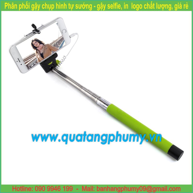 Gậy từ sương SET-14 - Quà Tặng Doanh Nghiệp Phú Mỹ - Công Ty TNHH Sản Xuất Thương Mại Quà Tặng Phú Mỹ