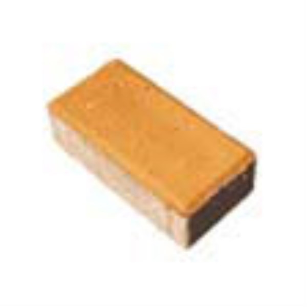 Gạch chữ nhật - Gạch Block Huỳnh Nguyên - Công Ty TNHH Vật Liệu Xây Dựng Huỳnh Nguyên