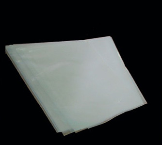 Bao bì nhựa PE