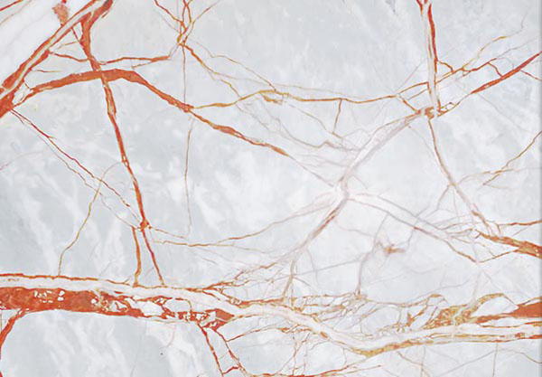 Đá marble Peach Classic