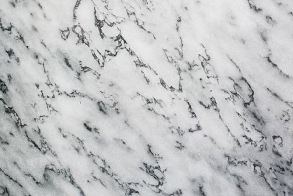 Đá marble trắng Grand
