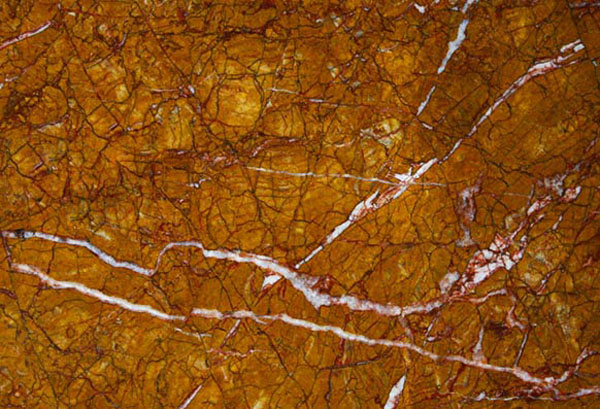Đá marble vàng Imperial