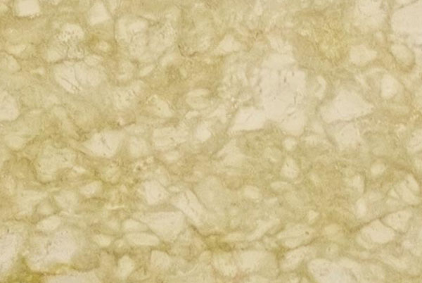 Đá marble vàng Perlato