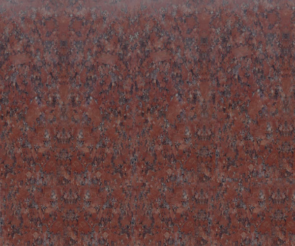Đá granite đỏ ấn Độ