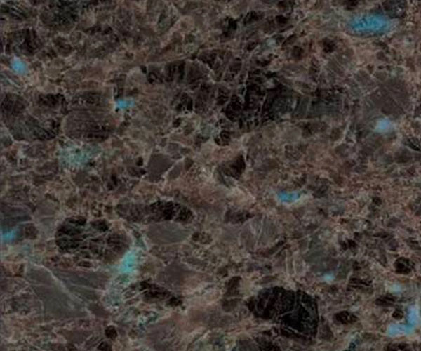 Đá granite ngọc trai tím