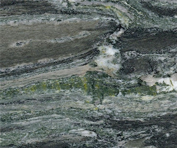 Đá granite xanh ngọc