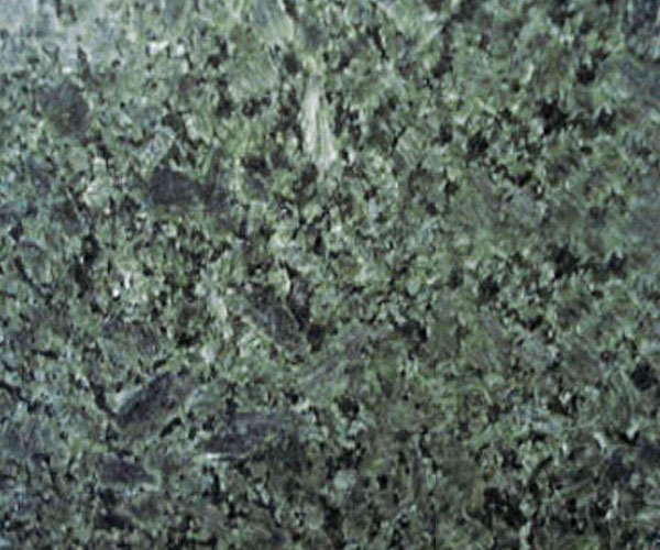 Đá granite xanh Phan Rang