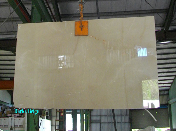 Gia công đá tấm