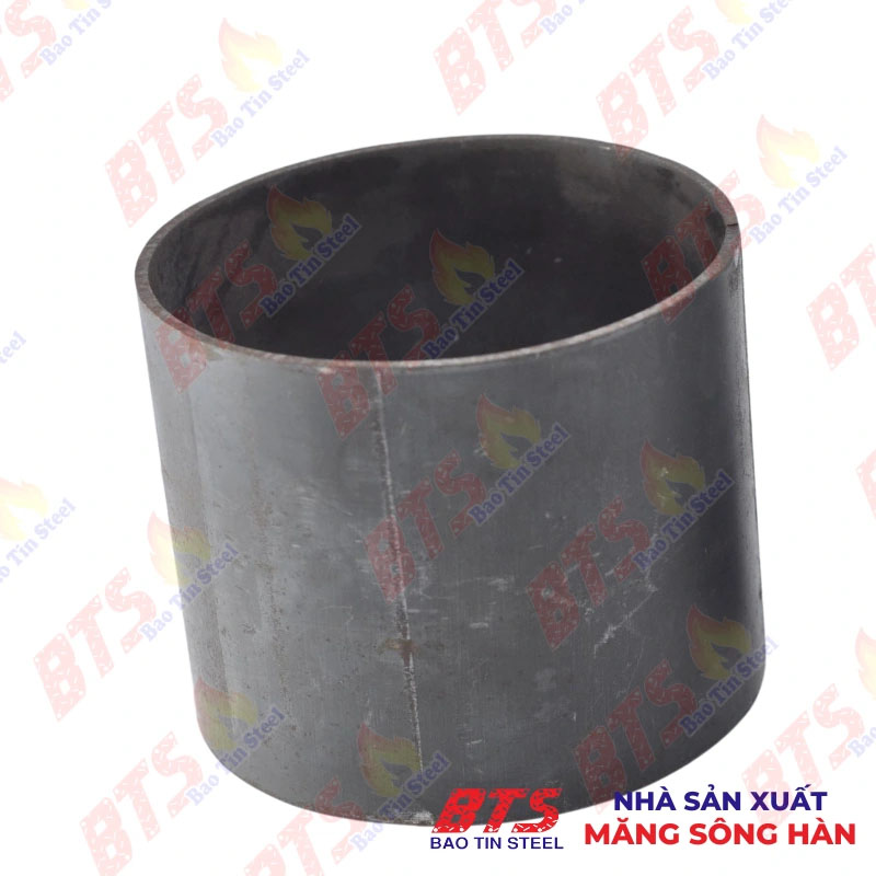 Măng sông hàn - Thép Bảo Tín - Công Ty TNHH Thép Bảo Tín
