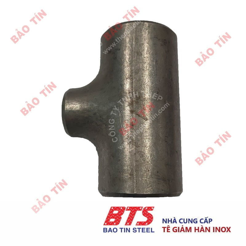 Co hàn inox 45 độ 304, 316 (co lơi)