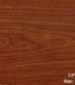 Sàn gỗ - Công Ty Cổ Phần Nhà Ngọc