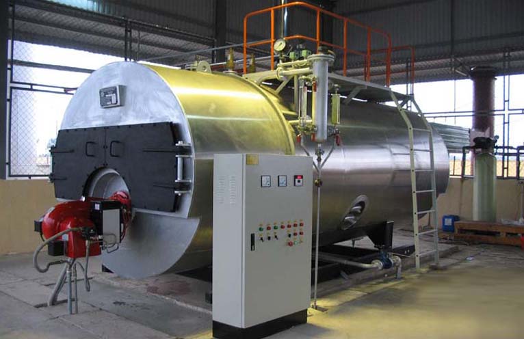 Nồi Hơi Phúc Lộc Phát – Công Ty TNHH Chế Tạo Máy Nồi Hơi Phúc Lộc Phát